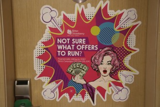 tes_spain2017_pre_043